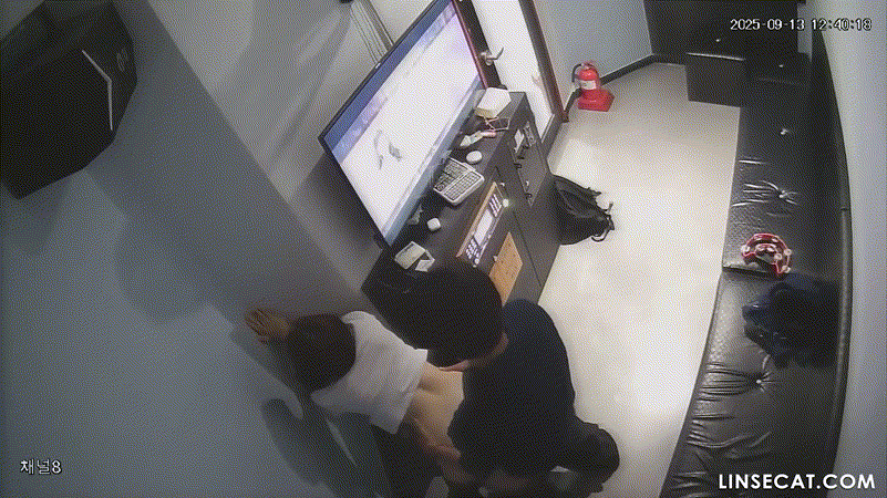 7.gif
