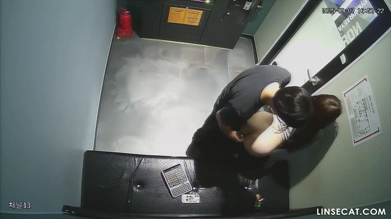 2.gif