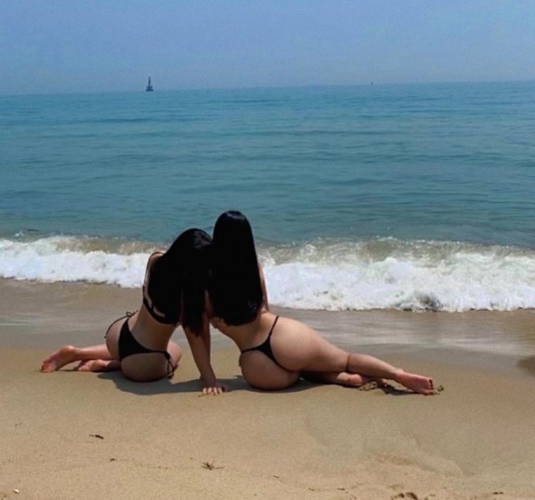 호불호 없는 음대생 몸매8.jpg