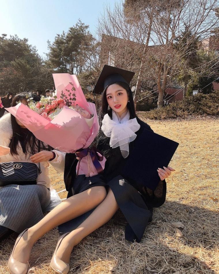 호불호 없는 음대생 몸매29.jpg