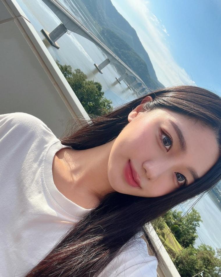 호불호 없는 음대생 몸매2.jpg