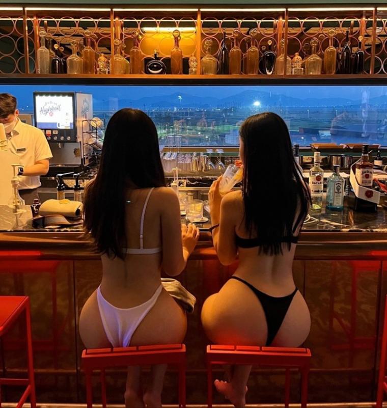 호불호 없는 음대생 몸매1.jpg