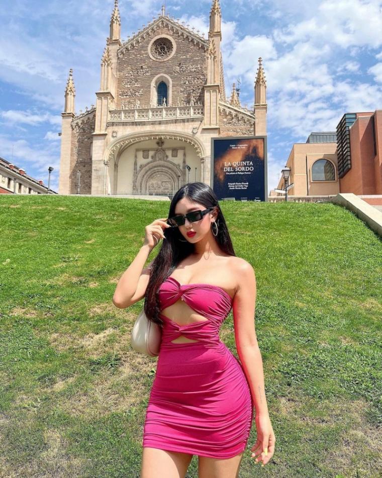 호불호 없는 음대생 몸매4.jpg
