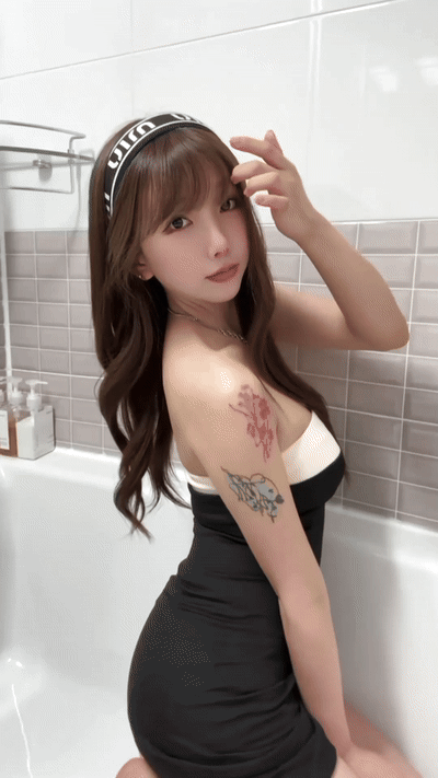 1.gif