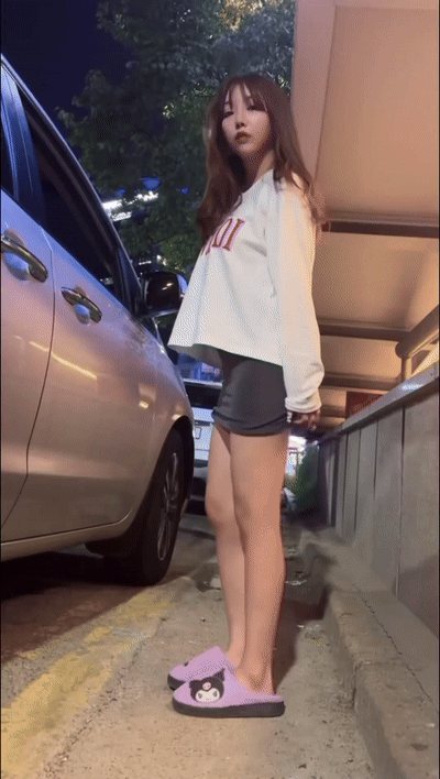 2.gif