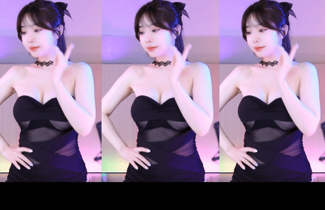 SmartSelect_20240109_194822_AfreecaTV.gif