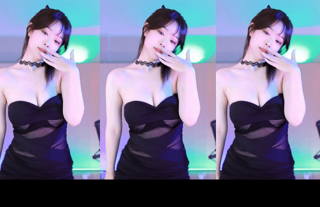 SmartSelect_20240109_194847_AfreecaTV.gif