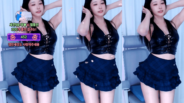 AISelect_20250913_175811_SOOP.gif