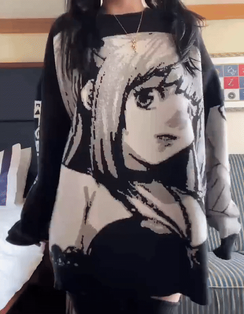video-ezgif.com-crop.gif