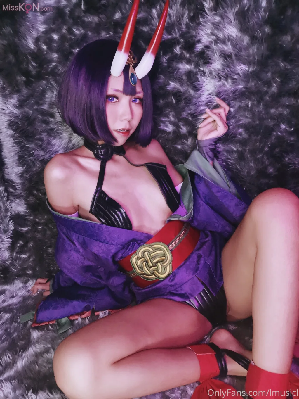 Sew-lMusicl-Shuten-MissKON.com-003c0ead7bedf7a0514.png