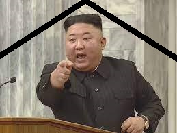 3819e151b3e82e8cb55fe451e9c8c93a (1).jpg