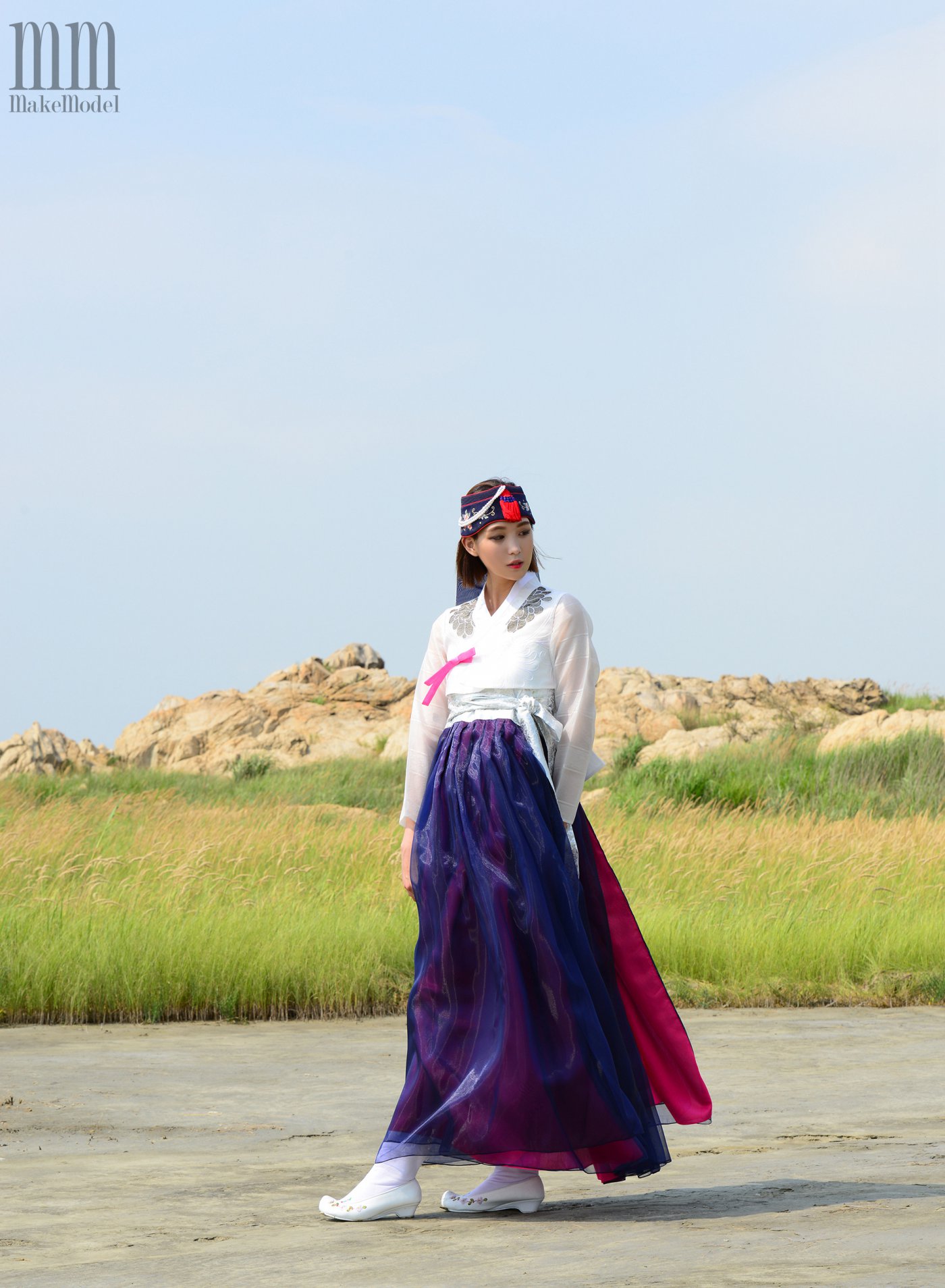 M150807104110-1.jpg