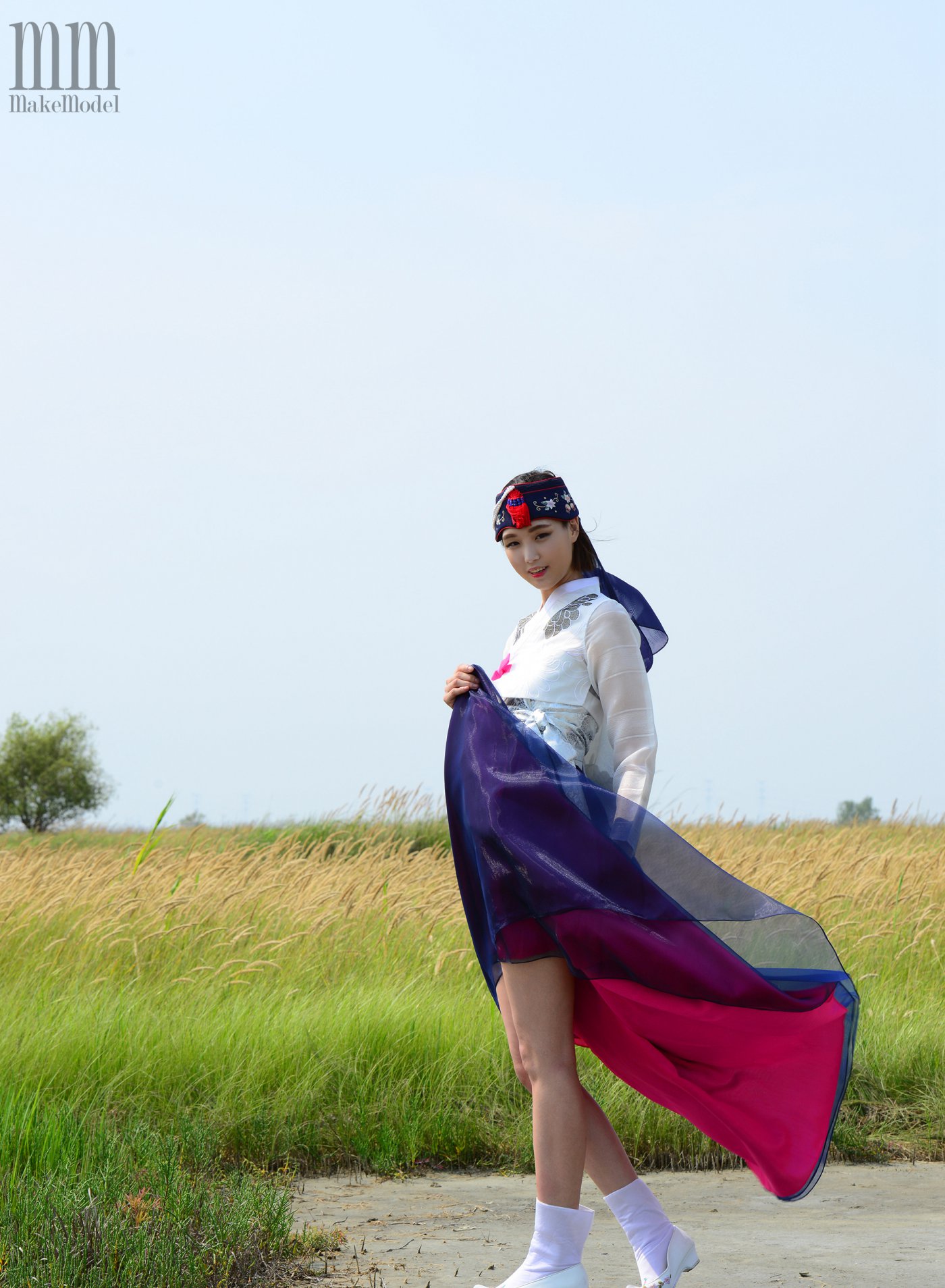 M150807104824-2.jpg