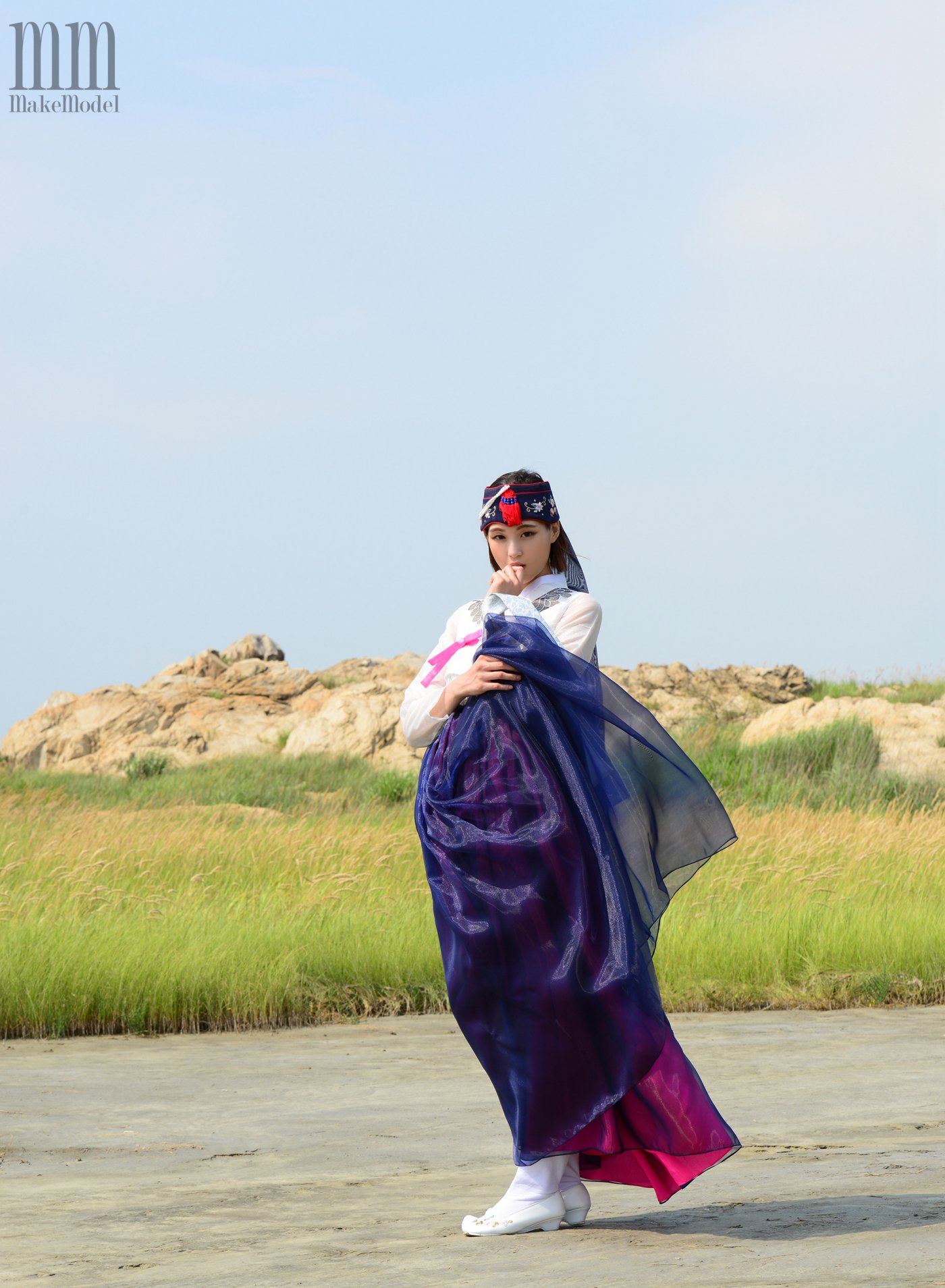 M150807104109-1.jpg