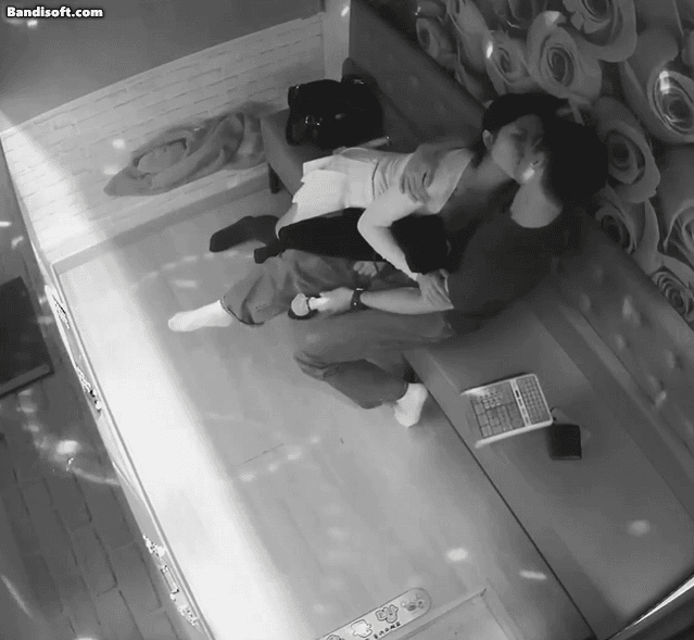 Honeycam 2025-03-22 22-19-04.gif
