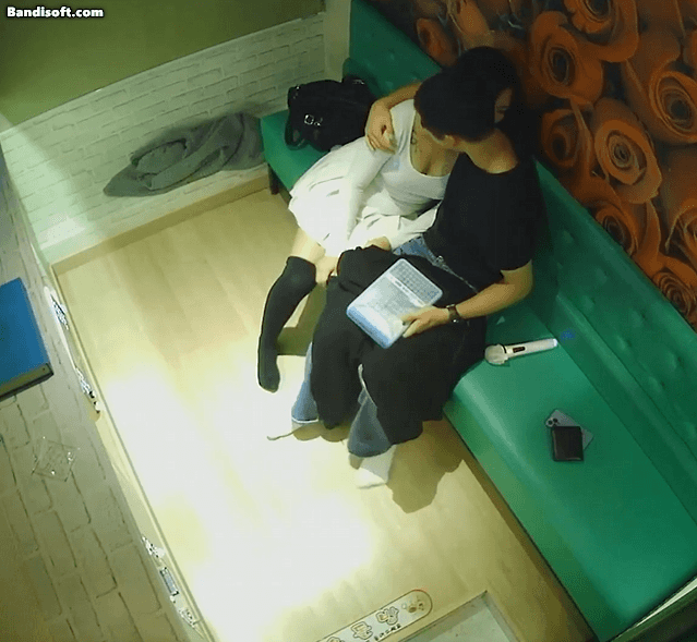 Honeycam 2025-03-22 22-17-53.gif