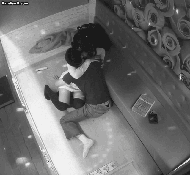 Honeycam 2025-03-22 22-22-21.gif