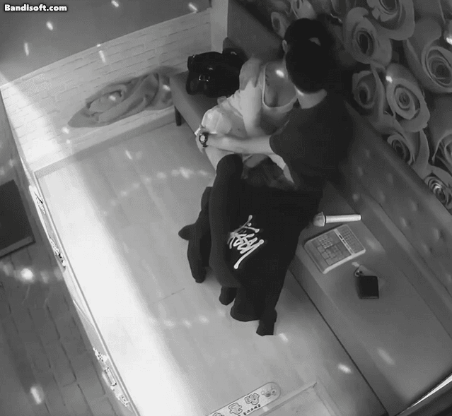 Honeycam 2025-03-22 22-19-47.gif