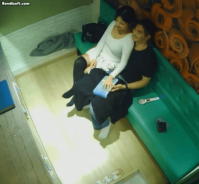Honeycam 2025-03-22 22-02-11.gif