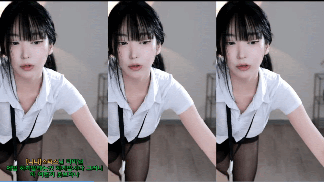 SmartSelect_20250218_004910_SOOP.gif