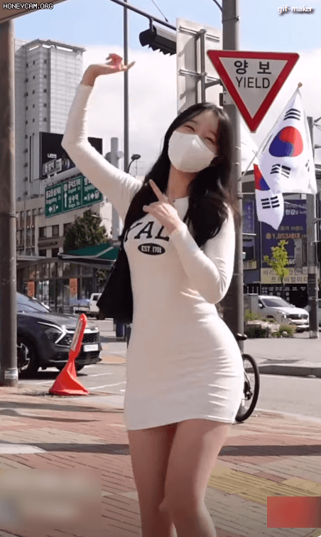 i015974121669.gif