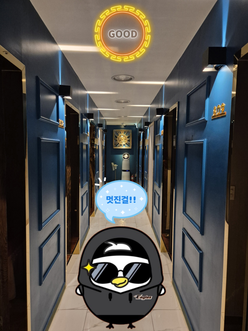 내부.jpg