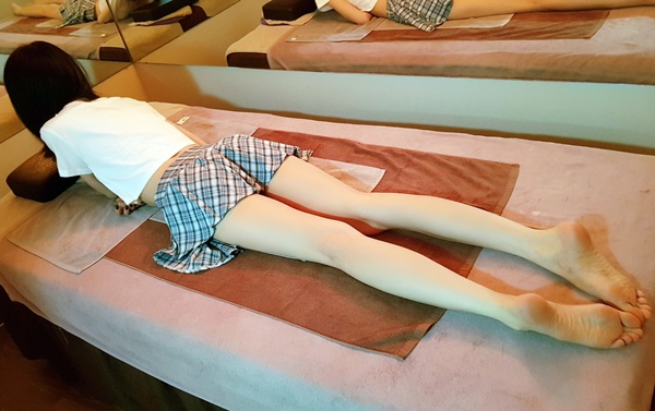 05.jpg