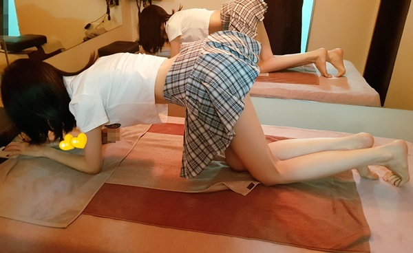 09a.jpg