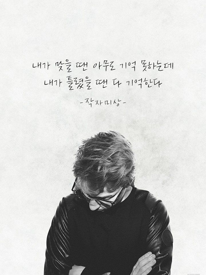 다운로드 (3).jpg