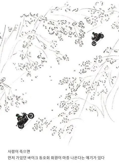오토바이2.jpg