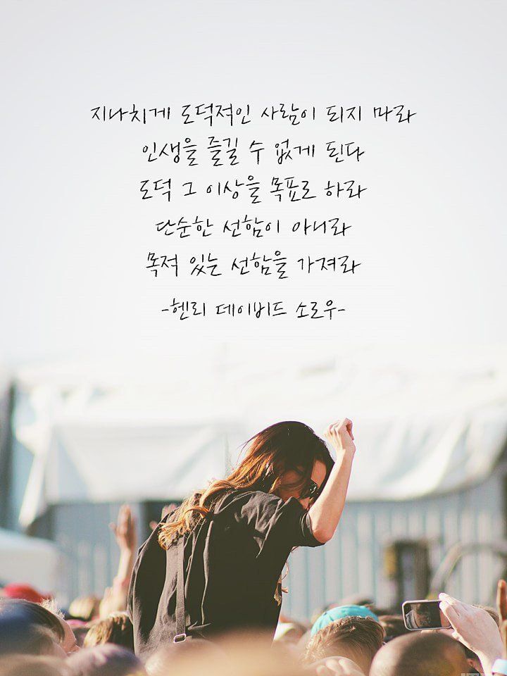 다운로드 (1).jpg