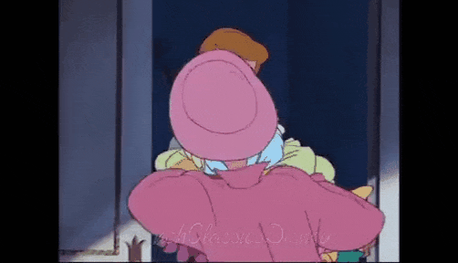 20240126_074632 (1).gif