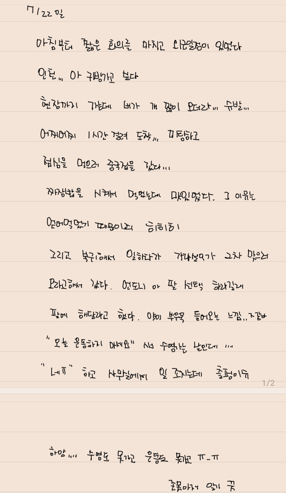 Screenshot_20240722_193630_Samsung Notes.jpg