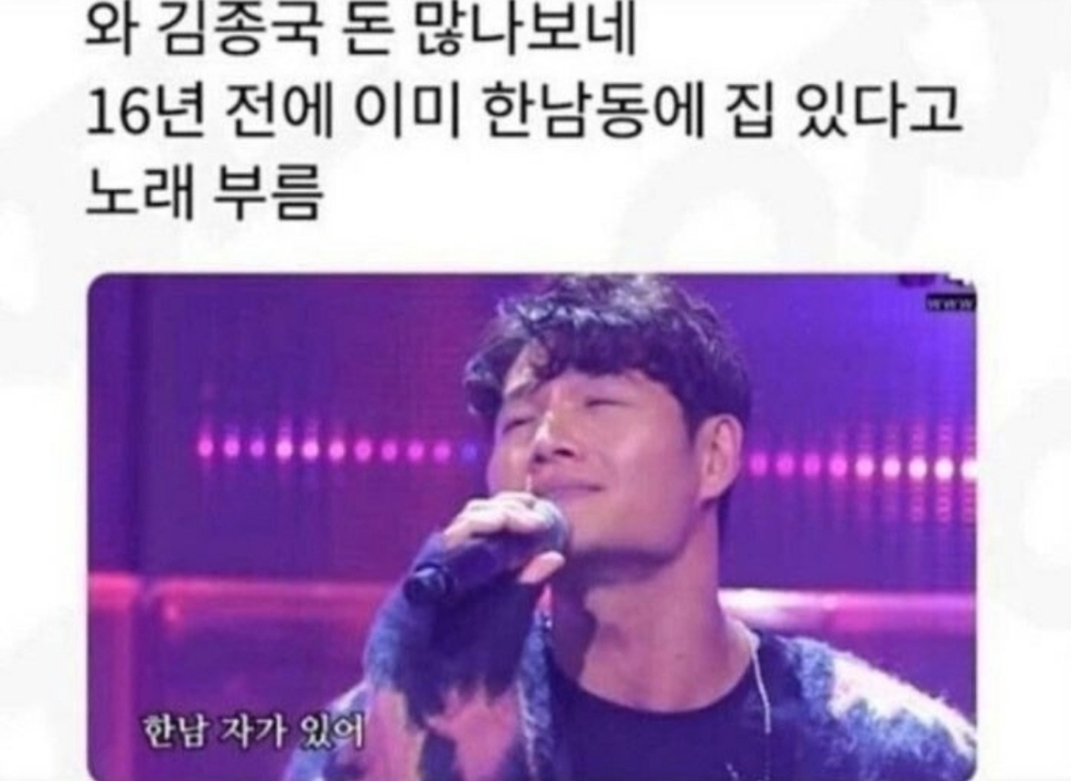 Screenshot_20240802_225336_Naver Cafe.jpg