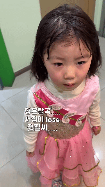 다운로드 (1).gif