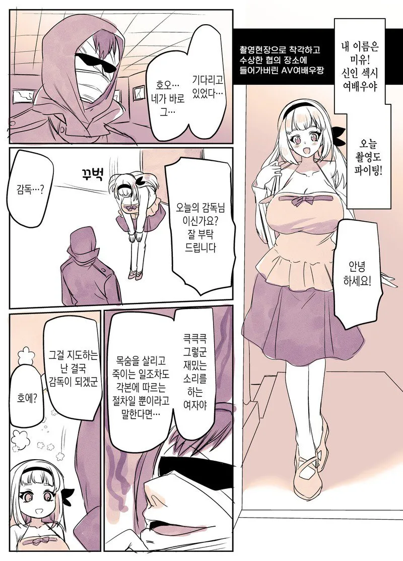 약속1.jpg