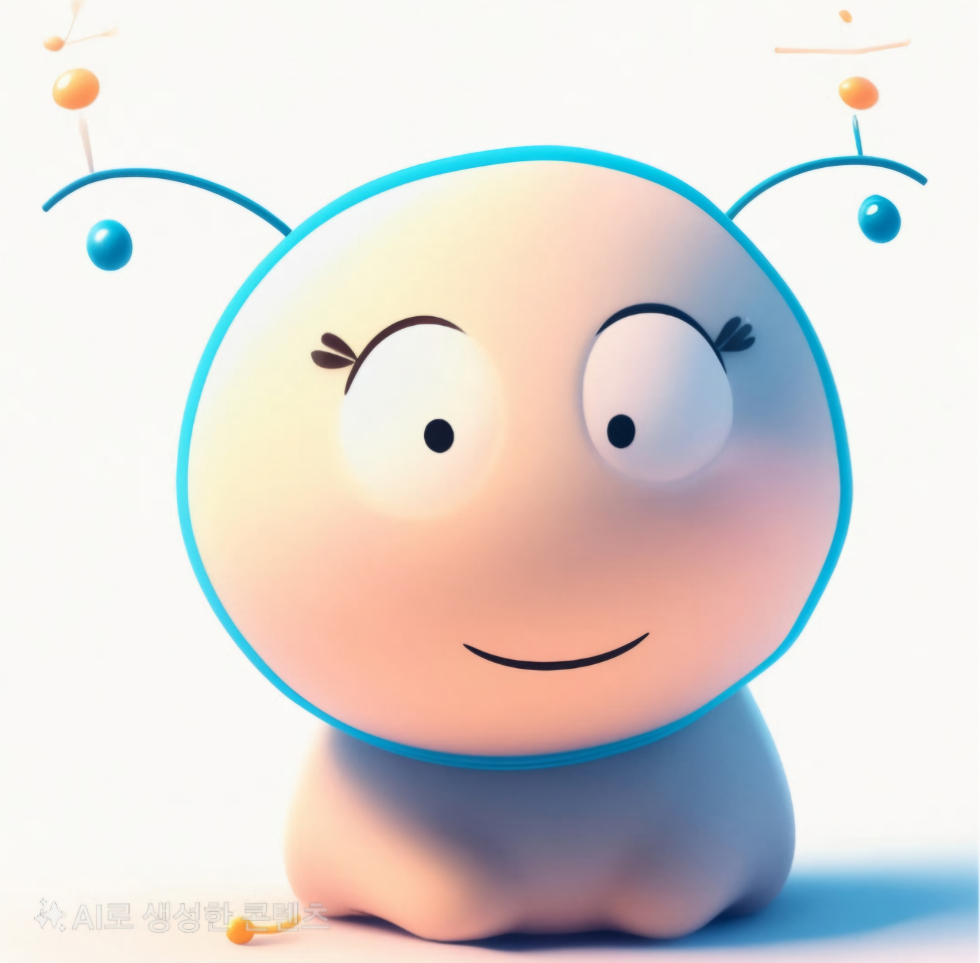 Screenshot_20241001_051838_Samsung Notes.jpg