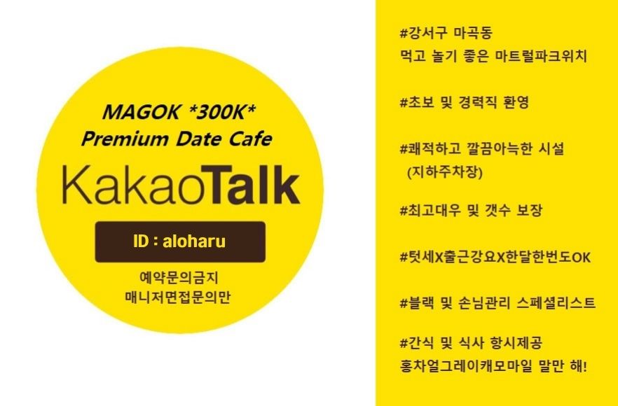 All About Me Blocks (889 x 1080 px) (889 x 500 px) (889 x 1080 px) (882 x 580 px).jpg