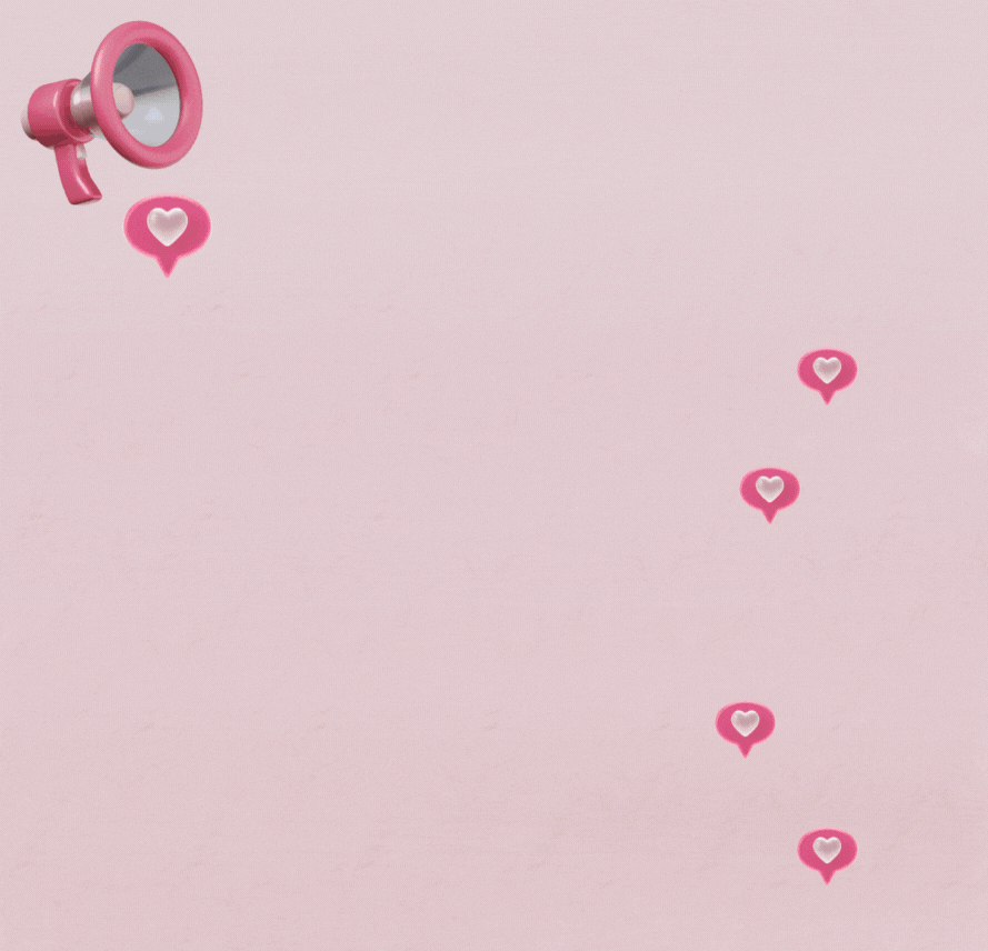 All About Me Blocks (889 x 1080 px) (889 x 500 px) (889 x 1080 px).gif