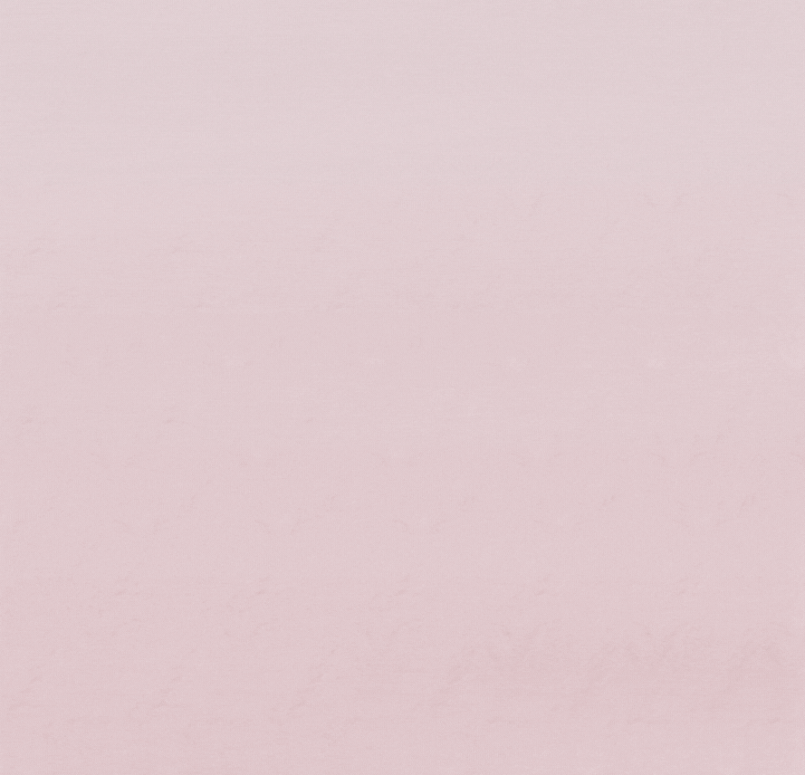 All About Me Blocks (889 x 1080 px) (889 x 500 px) (889 x 1080 px) (1).gif