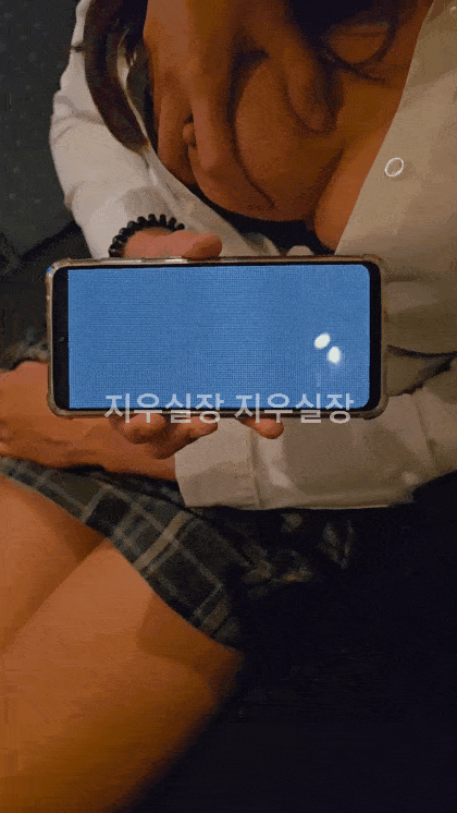 KakaoTalk_20241123_204102760.gif