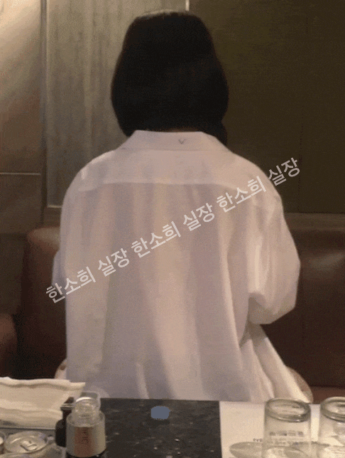 KakaoTalk_20240830_020718666_01.gif