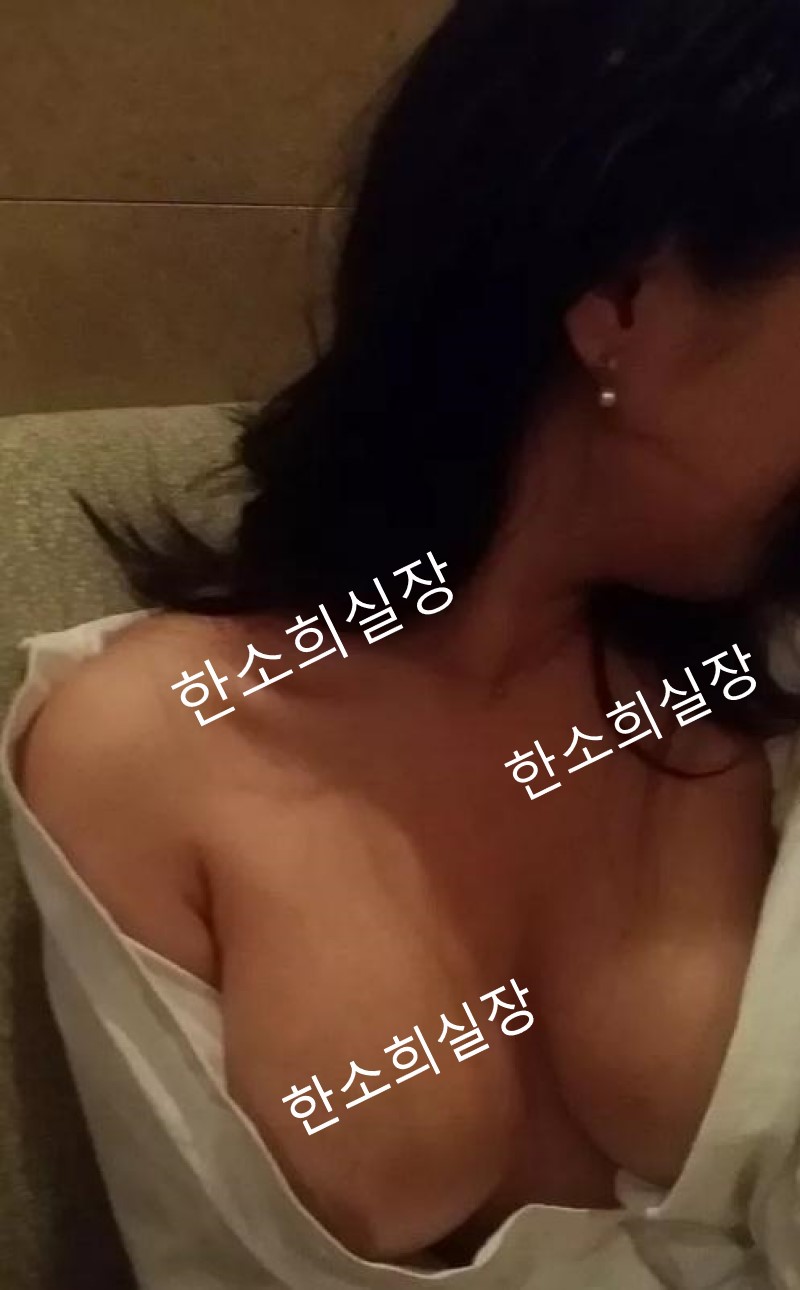 실사2.jpg
