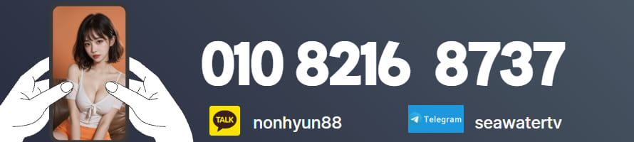 제목을 입력하세요 (2).jpg