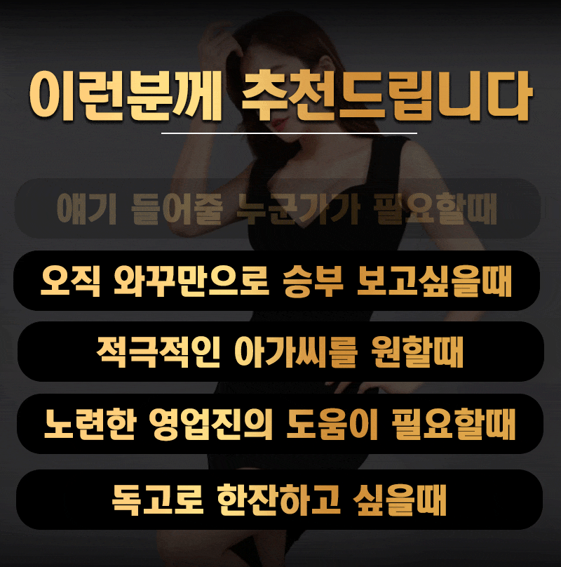 20241208_085618 (1).gif