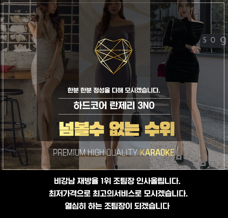 20241208_085618 (4).gif