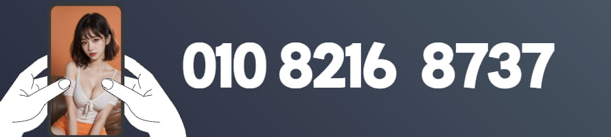 제목을 입력하세요 (1).jpg