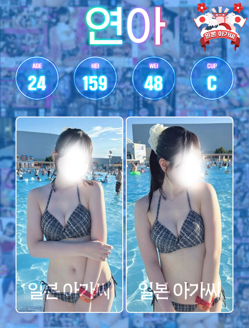 연아.jpg