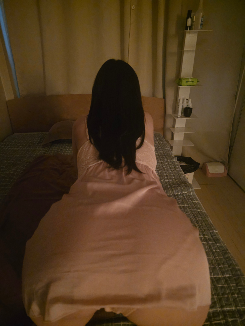 KakaoTalk_20260826_110437280_18.jpg