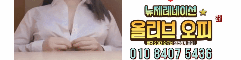 3.gif